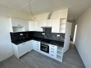 Pronájem bytu 2+1, Děčín, Krásnostudenecká, 50 m2