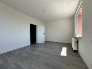 Pronájem bytu 2+1, Děčín, Krásnostudenecká, 50 m2