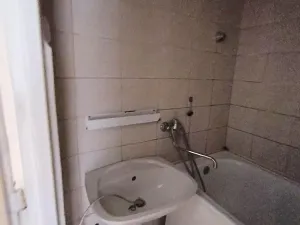 Pronájem bytu 2+1, Most, Jaroslava Vrchlického, 56 m2