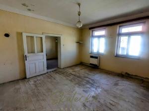 Prodej rodinného domu, Uherský Ostroh, 134 m2