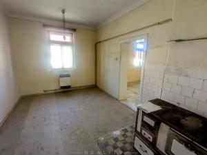 Prodej rodinného domu, Uherský Ostroh, 134 m2