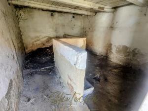 Prodej rodinného domu, Uherský Ostroh, 134 m2