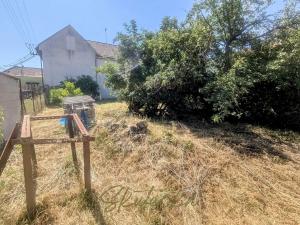 Prodej rodinného domu, Uherský Ostroh, 134 m2