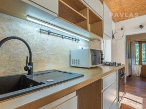Prodej rodinného domu, Stádlec, 175 m2