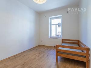 Prodej rodinného domu, Stádlec, 175 m2