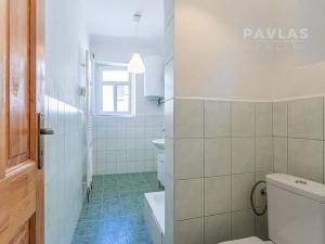 Prodej rodinného domu, Stádlec, 175 m2