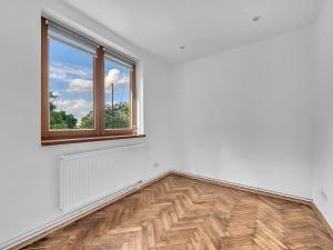 Prodej bytu 3+1, Býchory, 72 m2