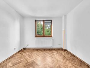 Prodej bytu 3+1, Býchory, 72 m2