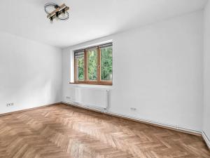 Prodej bytu 3+1, Býchory, 72 m2