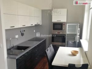 Prodej bytu 3+1, Skuteč, 58 m2