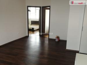 Prodej bytu 3+1, Skuteč, 58 m2