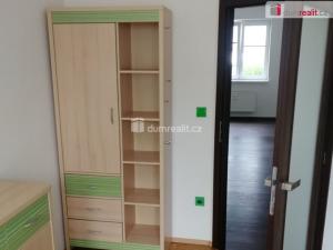 Prodej bytu 3+1, Skuteč, 58 m2
