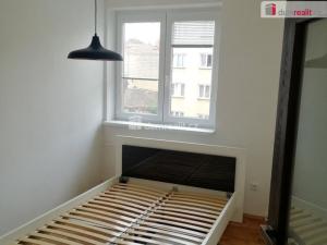 Prodej bytu 3+1, Skuteč, 58 m2