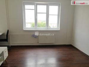 Prodej bytu 3+1, Skuteč, 58 m2