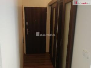 Prodej bytu 3+1, Skuteč, 58 m2