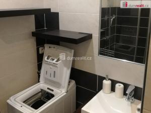Prodej bytu 3+1, Skuteč, 58 m2