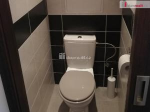 Prodej bytu 3+1, Skuteč, 58 m2