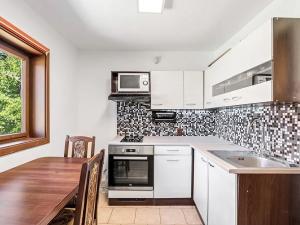 Prodej - jiné, Praha - Lipence, U Kazína, 39 m2