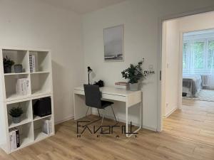 Prodej bytu 2+1, Ostrava, Charvátská, 61 m2