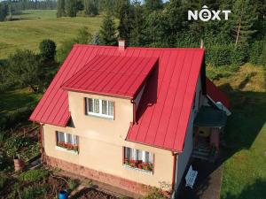 Prodej rodinného domu, Bělá, 142 m2