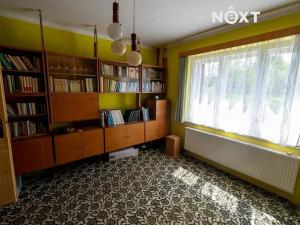 Prodej rodinného domu, Bělá, 142 m2