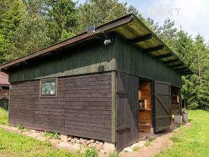 Prodej rodinného domu, Bělá, 142 m2
