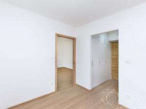 Pronájem bytu 1+1, Sezimovo Ústí, Lipová, 31 m2