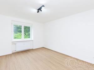 Pronájem bytu 1+1, Sezimovo Ústí, Lipová, 31 m2