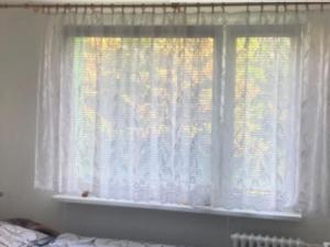 Pronájem bytu 1+1, Jílové - Kamenná, Spojová, 35 m2