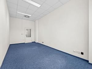 Pronájem skladu, Praha - Podolí, Pod Pekařkou, 26 m2