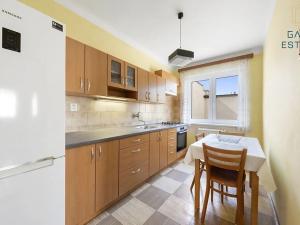 Prodej rodinného domu, Holešov, U Kasáren, 120 m2