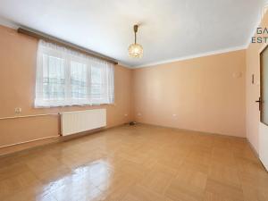 Prodej rodinného domu, Holešov, U Kasáren, 120 m2