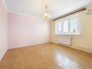 Prodej rodinného domu, Holešov, U Kasáren, 120 m2