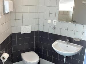 Pronájem kanceláře, Ostrava - Zábřeh, U Studia, 44 m2