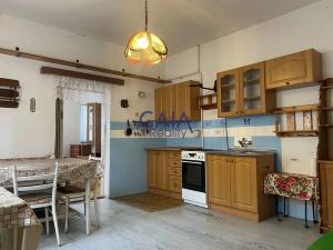 Prodej rodinného domu, Bzenec, Úkolky, 180 m2
