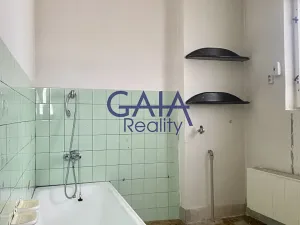 Prodej rodinného domu, Bzenec, Úkolky, 180 m2