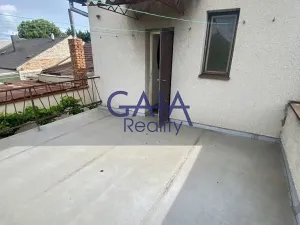 Prodej rodinného domu, Bzenec, Úkolky, 180 m2