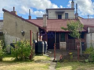 Prodej rodinného domu, Bzenec, Úkolky, 180 m2