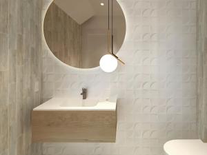 Prodej rodinného domu, Alicante, Španělsko, 95 m2