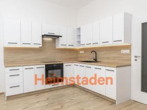 Pronájem bytu 3+1, Ostrava - Poruba, Pavlouskova, 67 m2