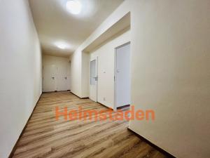 Pronájem bytu 2+1, Ostrava - Poruba, 17. listopadu, 59 m2