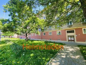 Pronájem bytu 2+1, Ostrava - Poruba, 17. listopadu, 59 m2