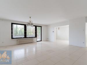 Pronájem kanceláře, Praha - Lhotka, Na dlouhé mezi, 436 m2