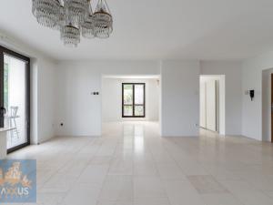 Pronájem kanceláře, Praha - Lhotka, Na dlouhé mezi, 436 m2