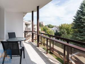 Pronájem kanceláře, Praha - Lhotka, Na dlouhé mezi, 436 m2