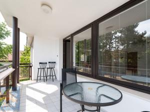 Pronájem kanceláře, Praha - Lhotka, Na dlouhé mezi, 436 m2