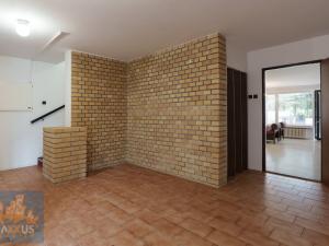 Pronájem kanceláře, Praha - Lhotka, Na dlouhé mezi, 436 m2