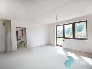 Prodej zemědělské usedlosti, Mrač, 259 m2
