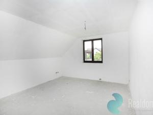 Prodej zemědělské usedlosti, Mrač, 259 m2