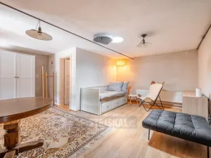 Prodej ubytování, Rožmberk nad Vltavou, 257 m2